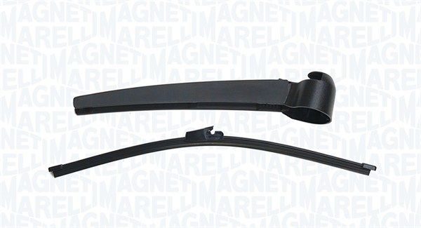 Важіль склоочисника MAGNETI MARELLI 000723180330 - zapix
