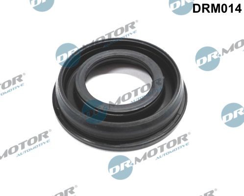 Прокладка форсунки паливної DR.MOTOR AUTOMOTIVE DRM014 - zapix