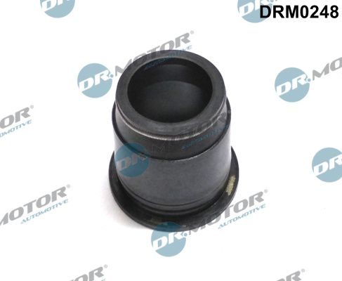 Прокладка форсунки паливної DR.MOTOR AUTOMOTIVE DRM0248 - zapix
