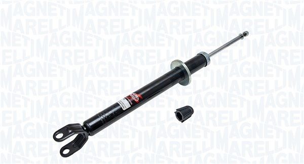 Амортизатор MAGNETI MARELLI 357110070000 - zapix