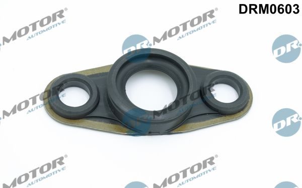 Прокладка форсунки паливної DR.MOTOR AUTOMOTIVE DRM0603 - zapix