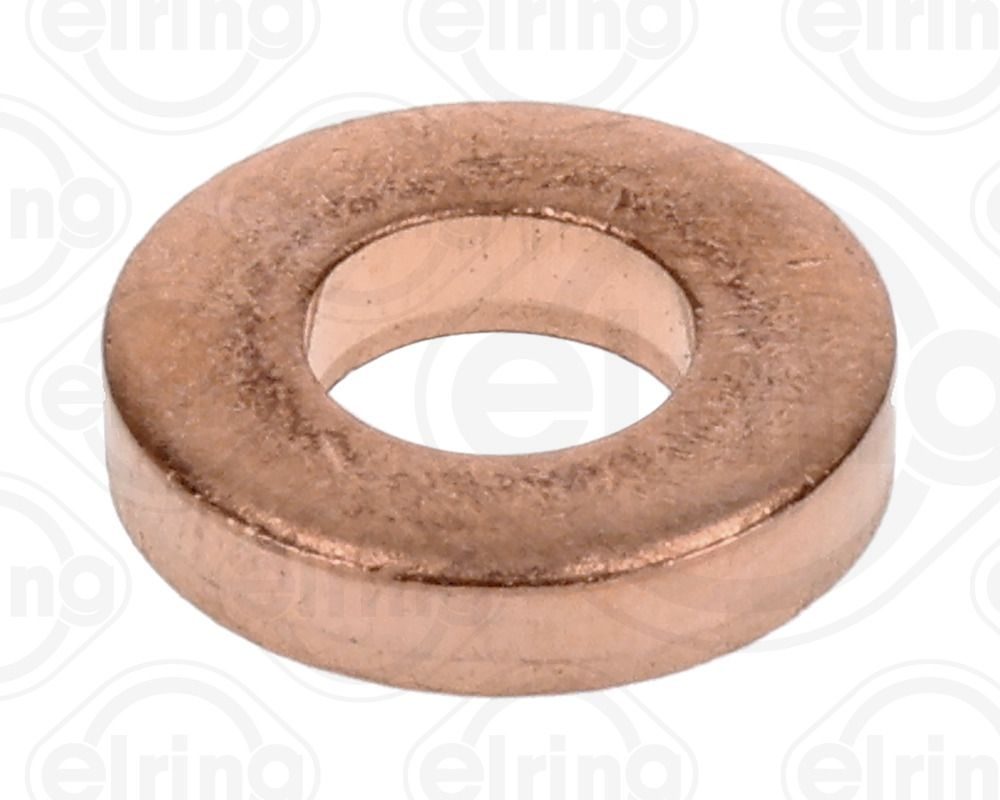 Прокладка форсунки паливної ELRING 331680 - zapix