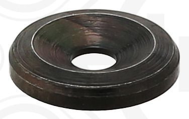 Прокладка форсунки паливної ELRING 086843 - zapix