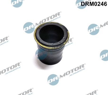 Прокладка форсунки паливної DR.MOTOR AUTOMOTIVE DRM0246 - zapix