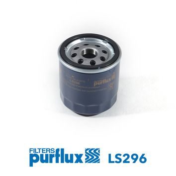 Оливний фільтр PURFLUX LS296