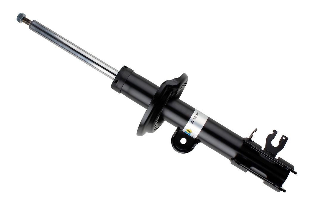Амортизатор BILSTEIN 22267511 - zapix