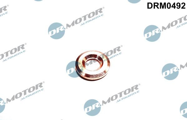 Прокладка форсунки паливної DR.MOTOR AUTOMOTIVE DRM0492 - zapix