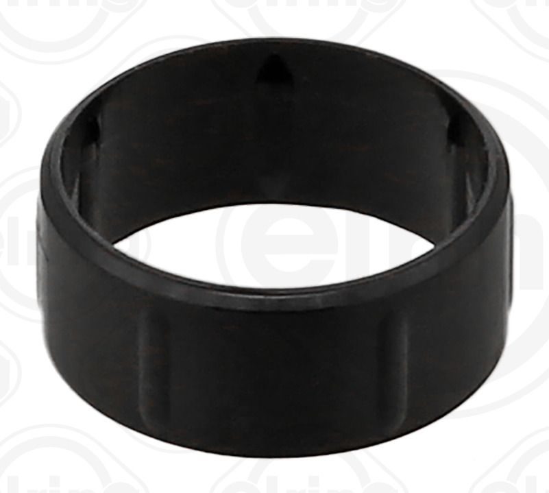 Прокладка форсунки паливної ELRING 912600 - zapix