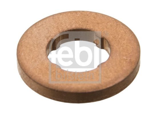 Прокладка форсунки паливної FEBI BILSTEIN 102792 - zapix