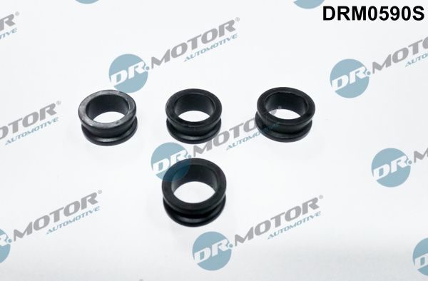 Прокладка форсунки паливної DR.MOTOR AUTOMOTIVE DRM0590S - zapix