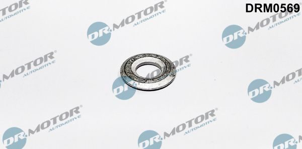 Прокладка форсунки паливної DR.MOTOR AUTOMOTIVE DRM0569 - zapix