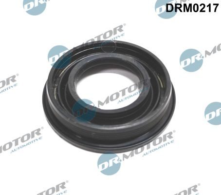 Прокладка форсунки паливної DR.MOTOR AUTOMOTIVE DRM0217 - zapix