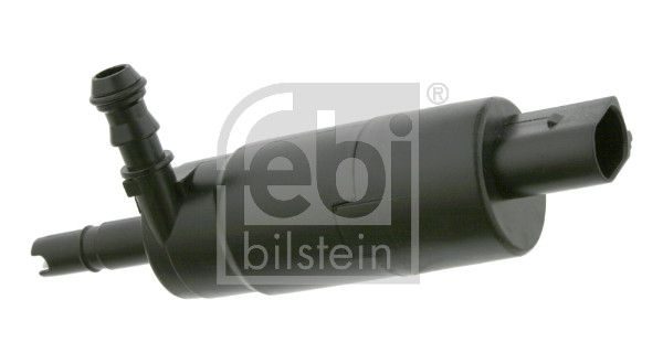 Насос омивача фар FEBI BILSTEIN 26274 - zapix