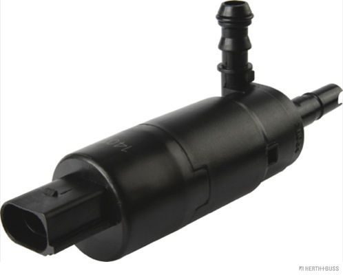 Насос омивача фар HERTH+BUSS ELPARTS 65451048 - zapix