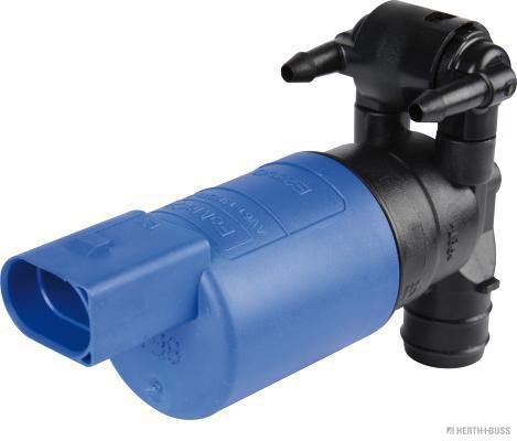 Насос омивача фар HERTH+BUSS ELPARTS 65451090 - zapix