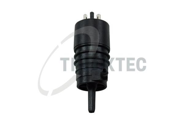 Насос омивача фар TRUCKTEC AUTOMOTIVE 0261004 - zapix