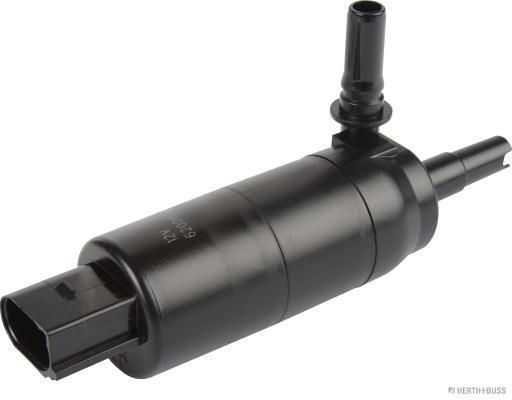 Насос омивача фар HERTH+BUSS ELPARTS 65451081 - zapix