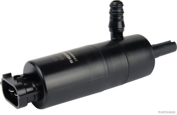 Насос омивача фар HERTH+BUSS ELPARTS 65451085 - zapix
