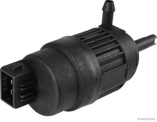 Насос омивача фар HERTH+BUSS JAKOPARTS J5411008 - zapix
