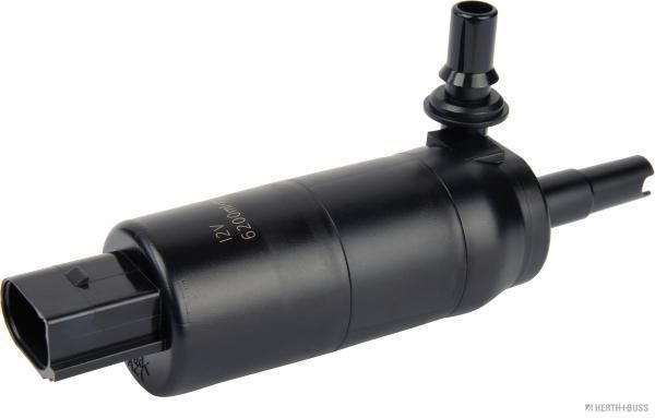 Насос омивача фар HERTH+BUSS ELPARTS 65451084 - zapix