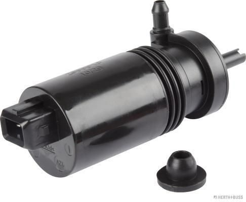 Насос омивача фар HERTH+BUSS ELPARTS 65451042 - zapix