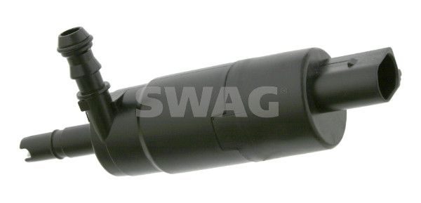 Насос омивача фар SWAG 32926274 - zapix