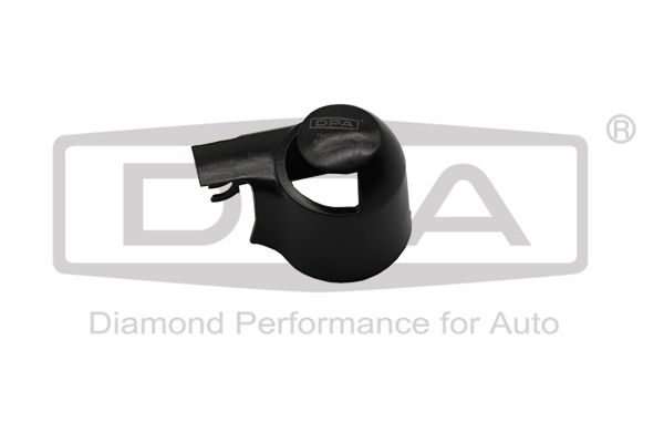 Важіль склоочисника DPA 99550945702 - zapix