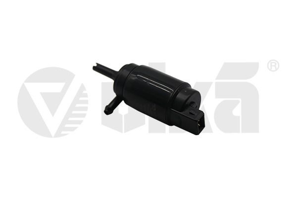 Насос омивача скла VIKA 99550359101 - zapix