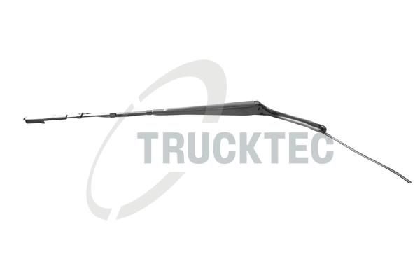 Важіль склоочисника TRUCKTEC AUTOMOTIVE 0258052 - zapix