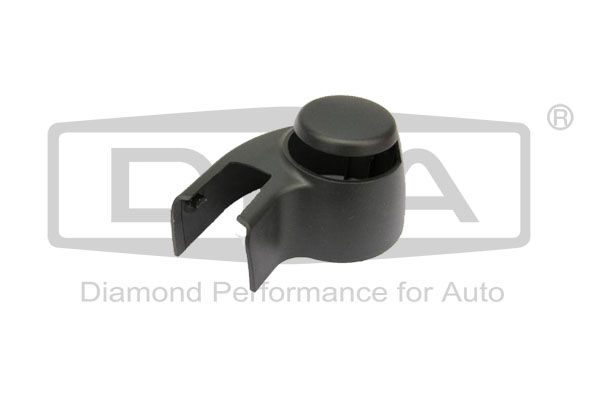 Важіль склоочисника DPA 99551787702 - zapix