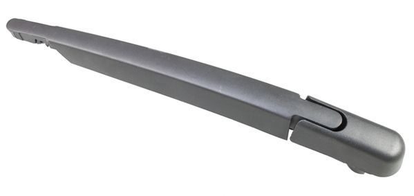 Важіль склоочисника METZGER 2190473 - zapix