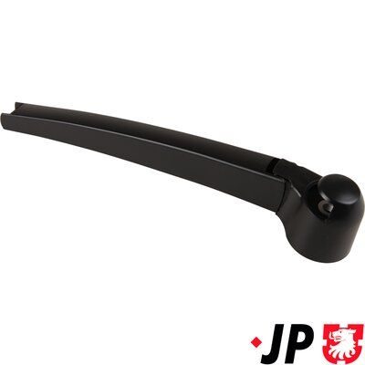 Важіль склоочисника JP GROUP 1198301200 - zapix