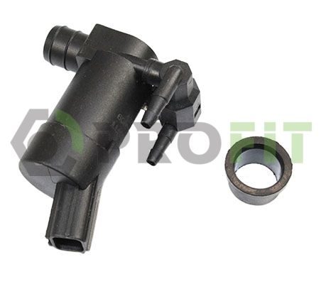 Насос омивача скла PROFIT 80070009 - zapix