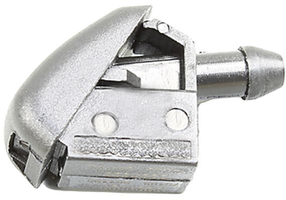 Форсунка омивача скла METZGER 2220823 - zapix
