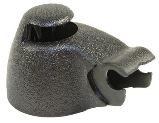 Важіль склоочисника METZGER 2190408 - zapix
