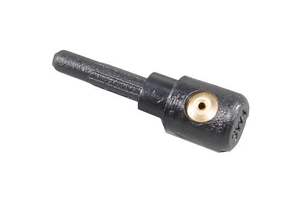 Форсунка омивача скла METZGER 2220839 - zapix