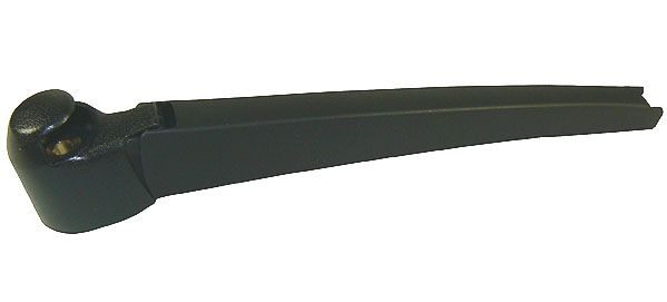 Важіль склоочисника METZGER 2190148 - zapix