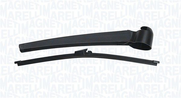 Важіль склоочисника MAGNETI MARELLI 000723180325 - zapix