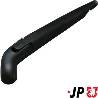Важіль склоочисника JP GROUP 1298300100 - zapix