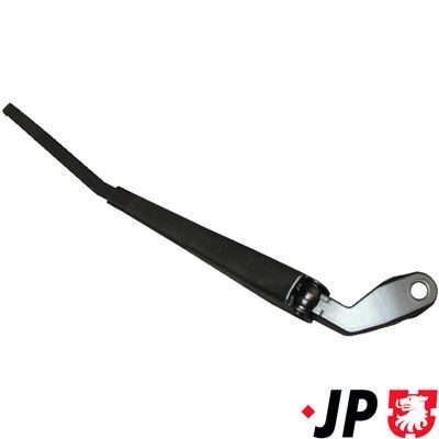 Важіль склоочисника JP GROUP 1198300200 - zapix