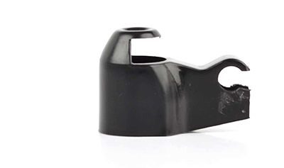 Важіль склоочисника BSG30995035 - zapix