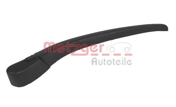 Важіль склоочисника METZGER 2190173 - zapix