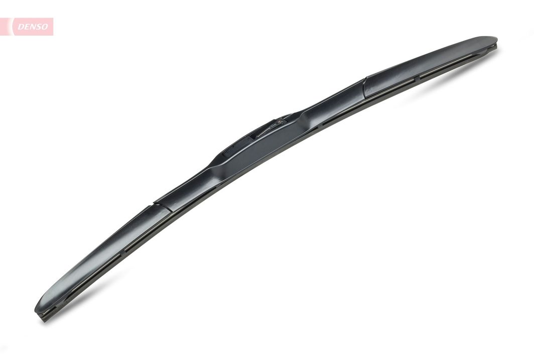 Щітка склоочисника DENSO DU045L - zapix