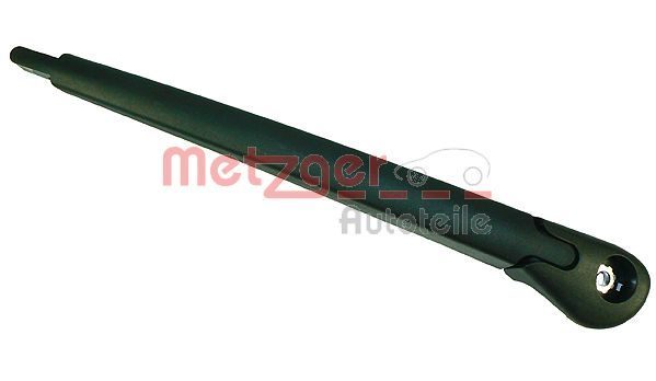 Важіль склоочисника METZGER 2190167 - zapix