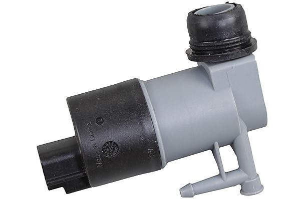 Насос омивача скла METZGER 2220834 - zapix