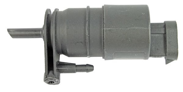 Насос омивача скла METZGER 2220056 - zapix