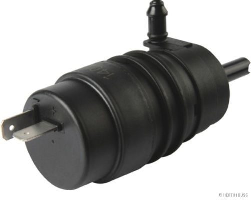 Насос омивача скла HERTH+BUSS ELPARTS 65451020 - zapix