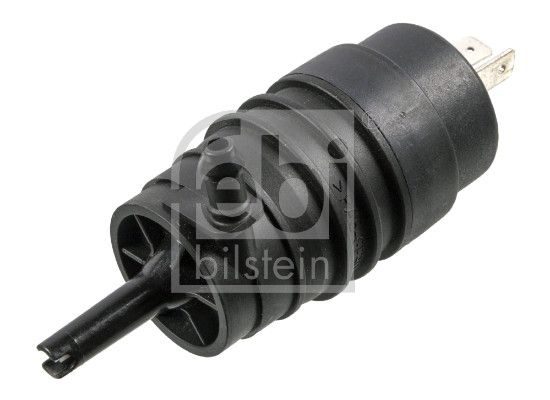 Насос омивача скла FEBI BILSTEIN 09299 - zapix