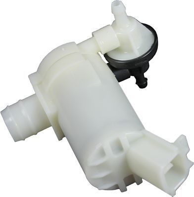 Насос омивача скла METZGER 2220062 - zapix