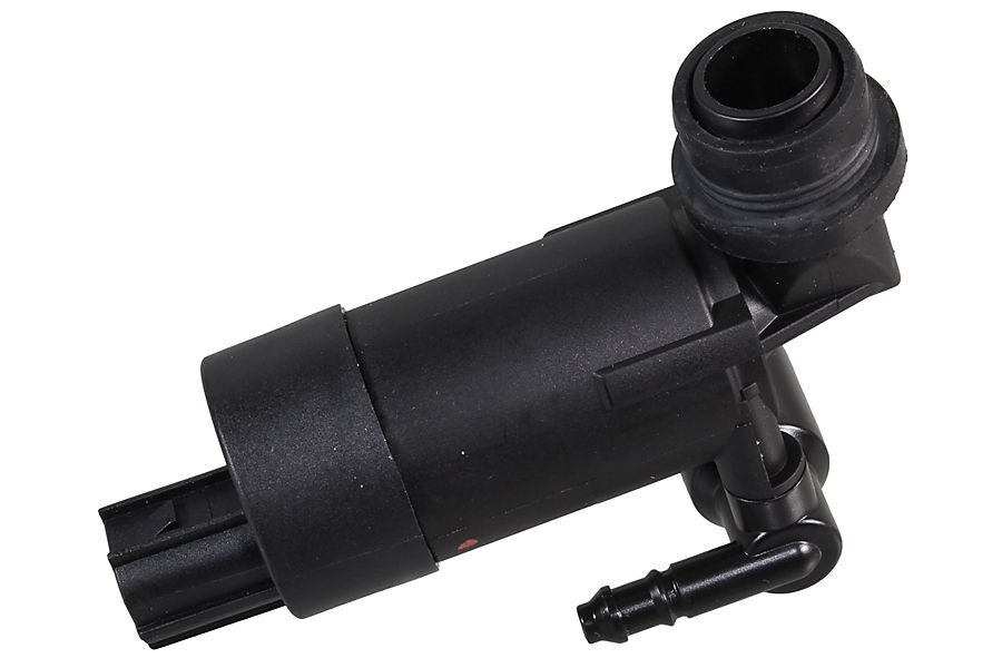 Насос омивача скла METZGER 2220059 - zapix